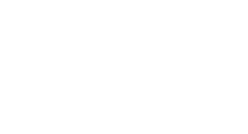Gamefuel gamefuel-logo-white