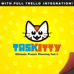taskitty-logo-new7777