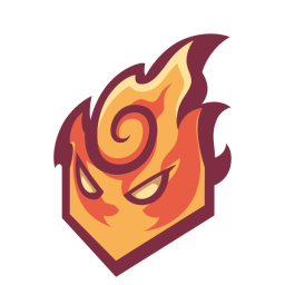 unityrage-logo