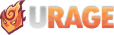 URage