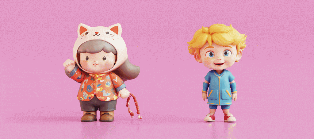 Setting Up ComfyUI with Hunyuan3DWrapper on Windows (GPU + CUDA 12.6)